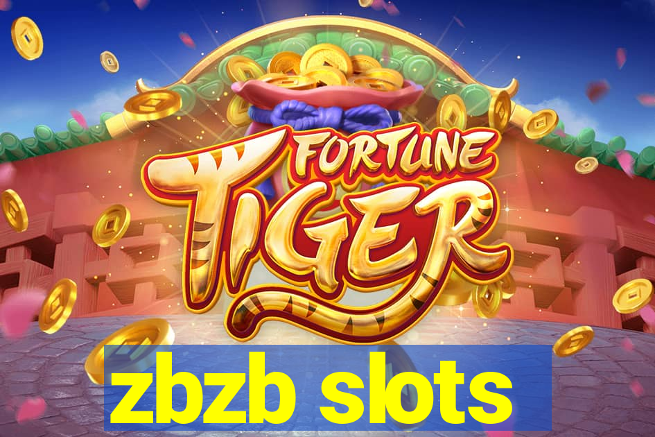 zbzb slots